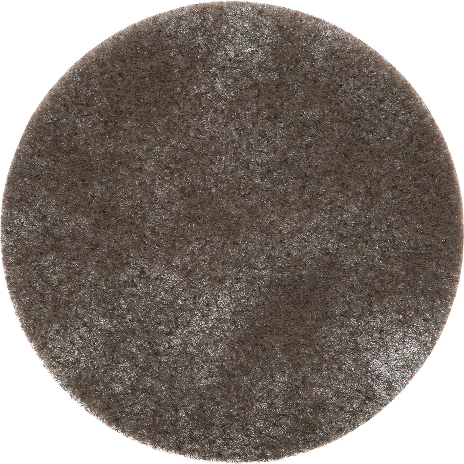 Scotch-Brite™ Hookit™ Clean and Finish Disc - NS968