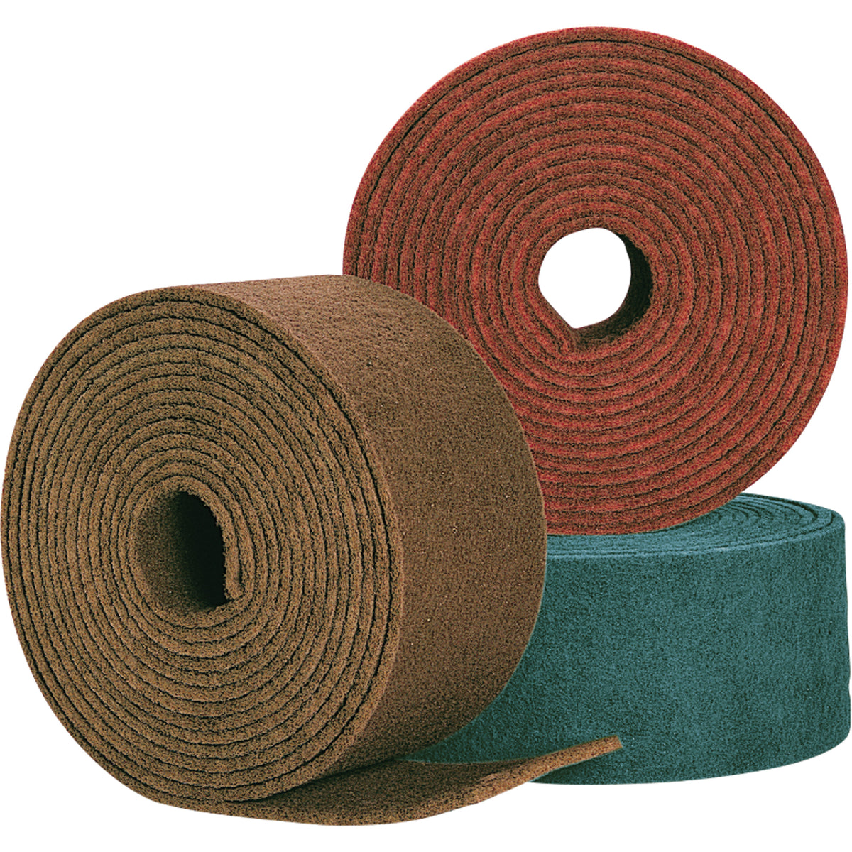 Standard Abrasives™ Cleaning Pro Disc 840902 - NT044