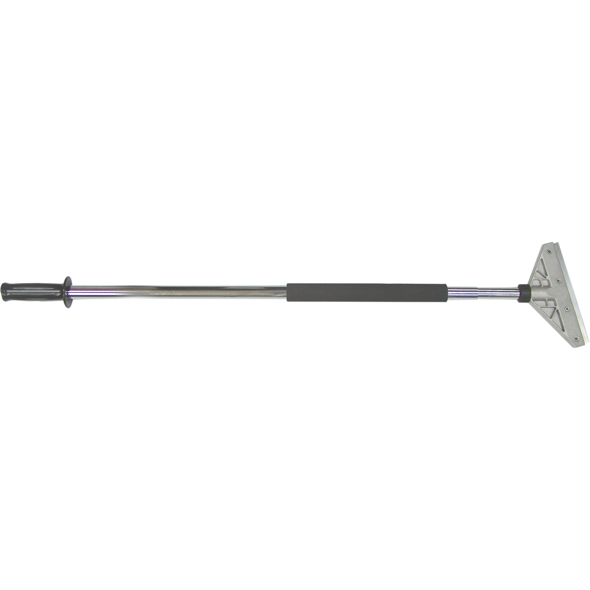 Floor Scraper - Heavy Duty - NT078