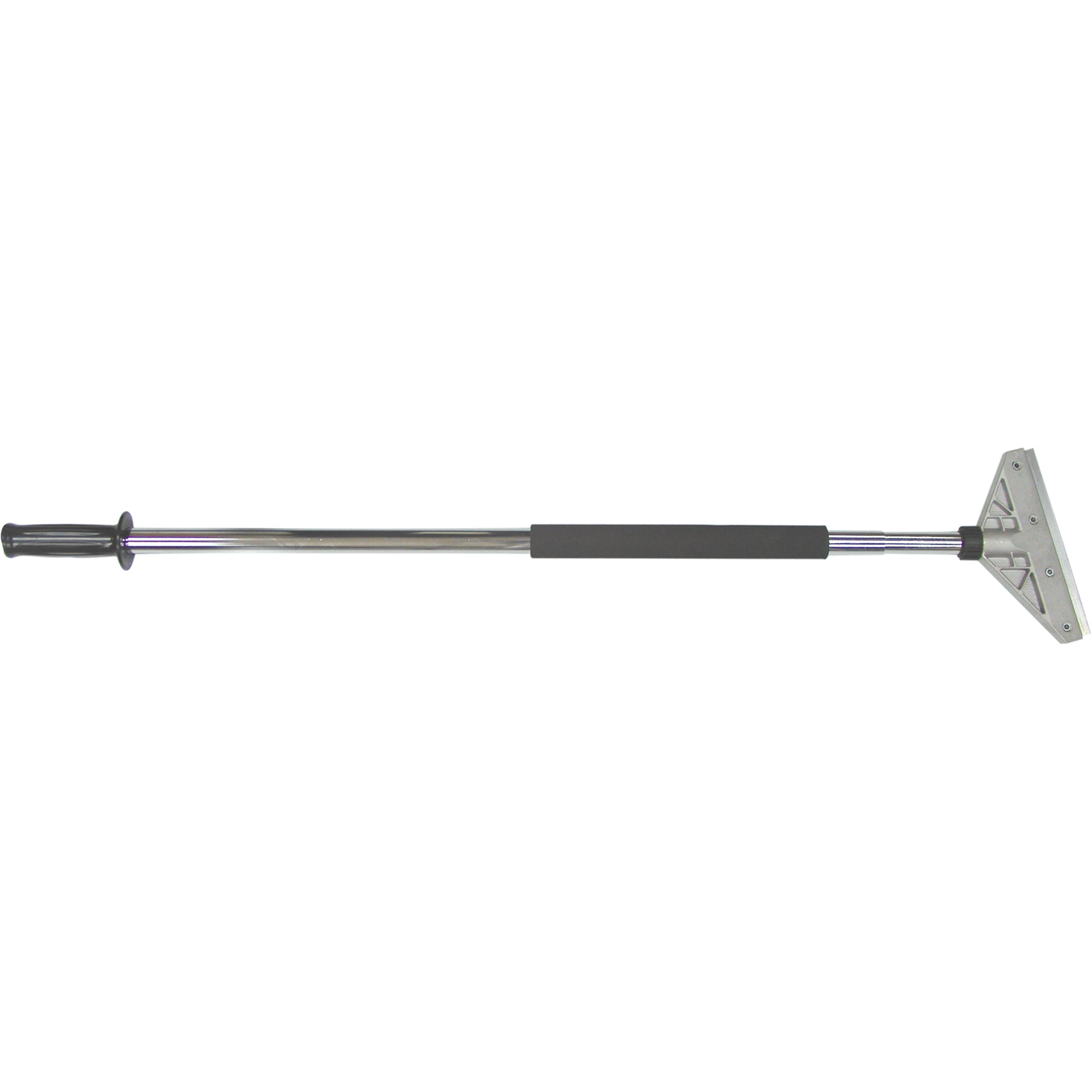 Floor Scraper - Heavy Duty - NT078