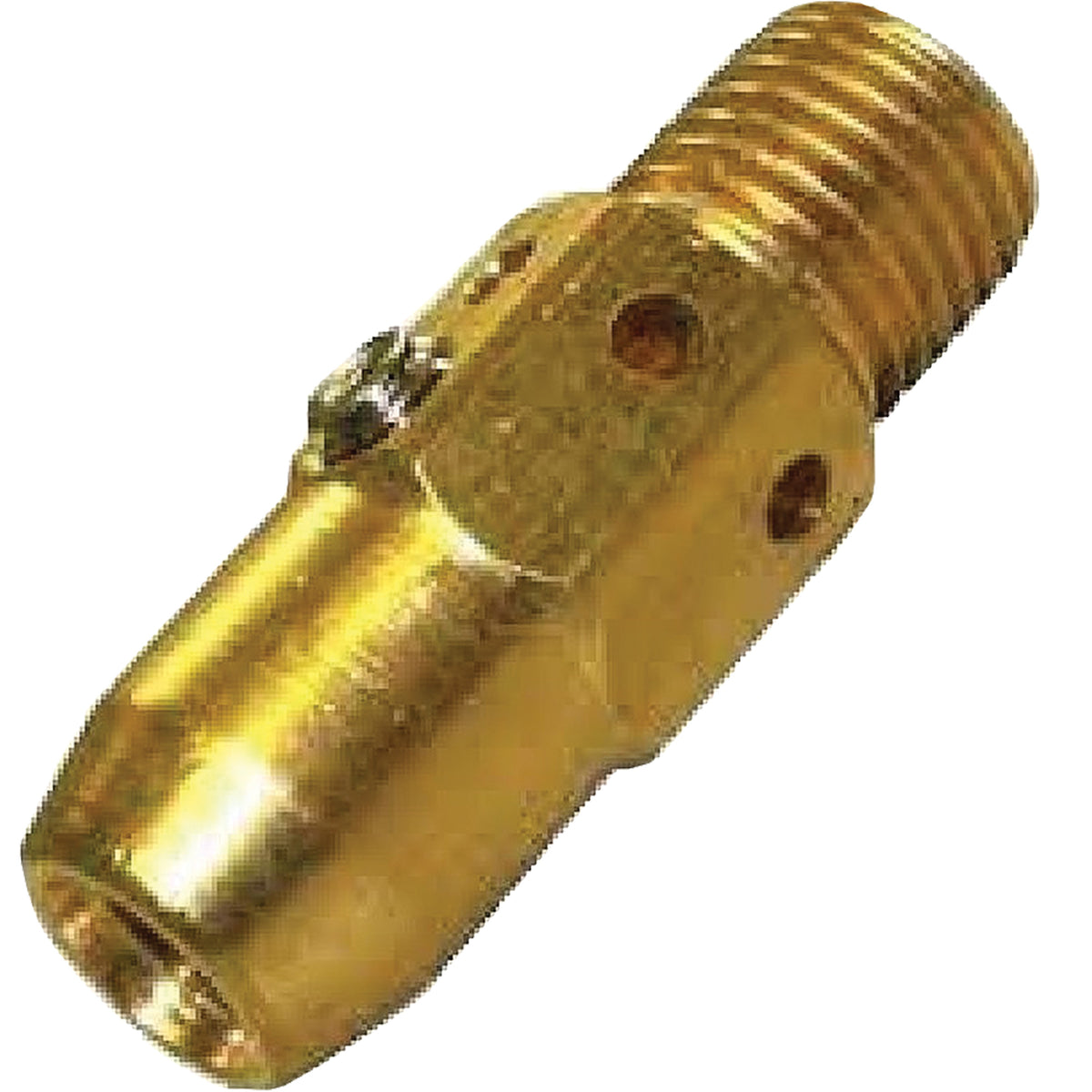 Tweco® Style Diffuser - NT191