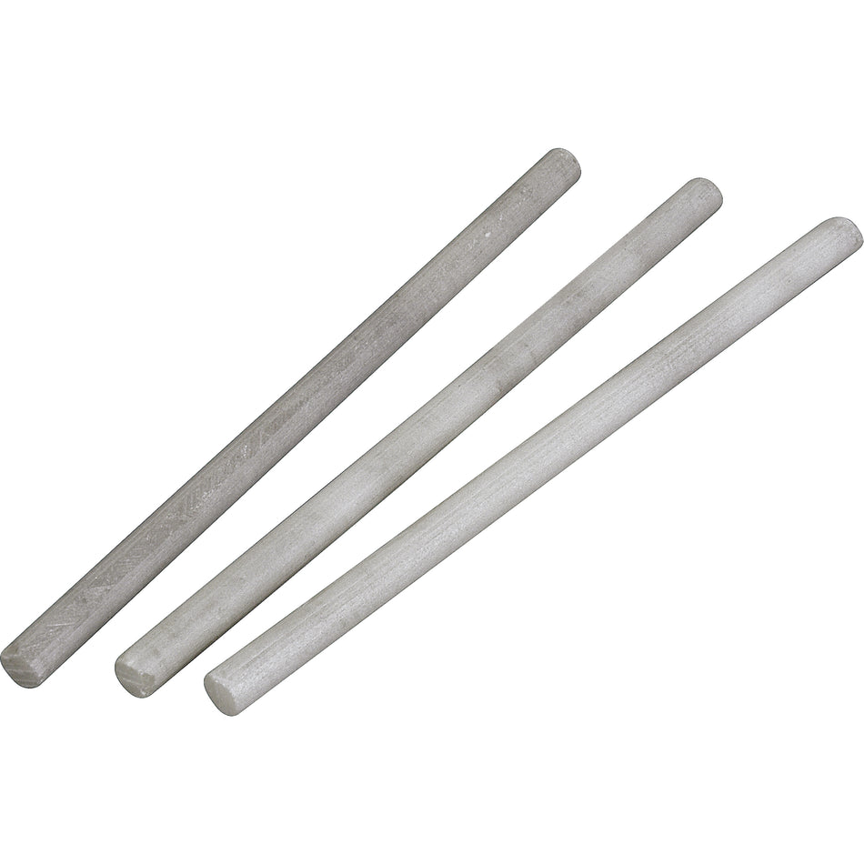 Soapstones - NT226