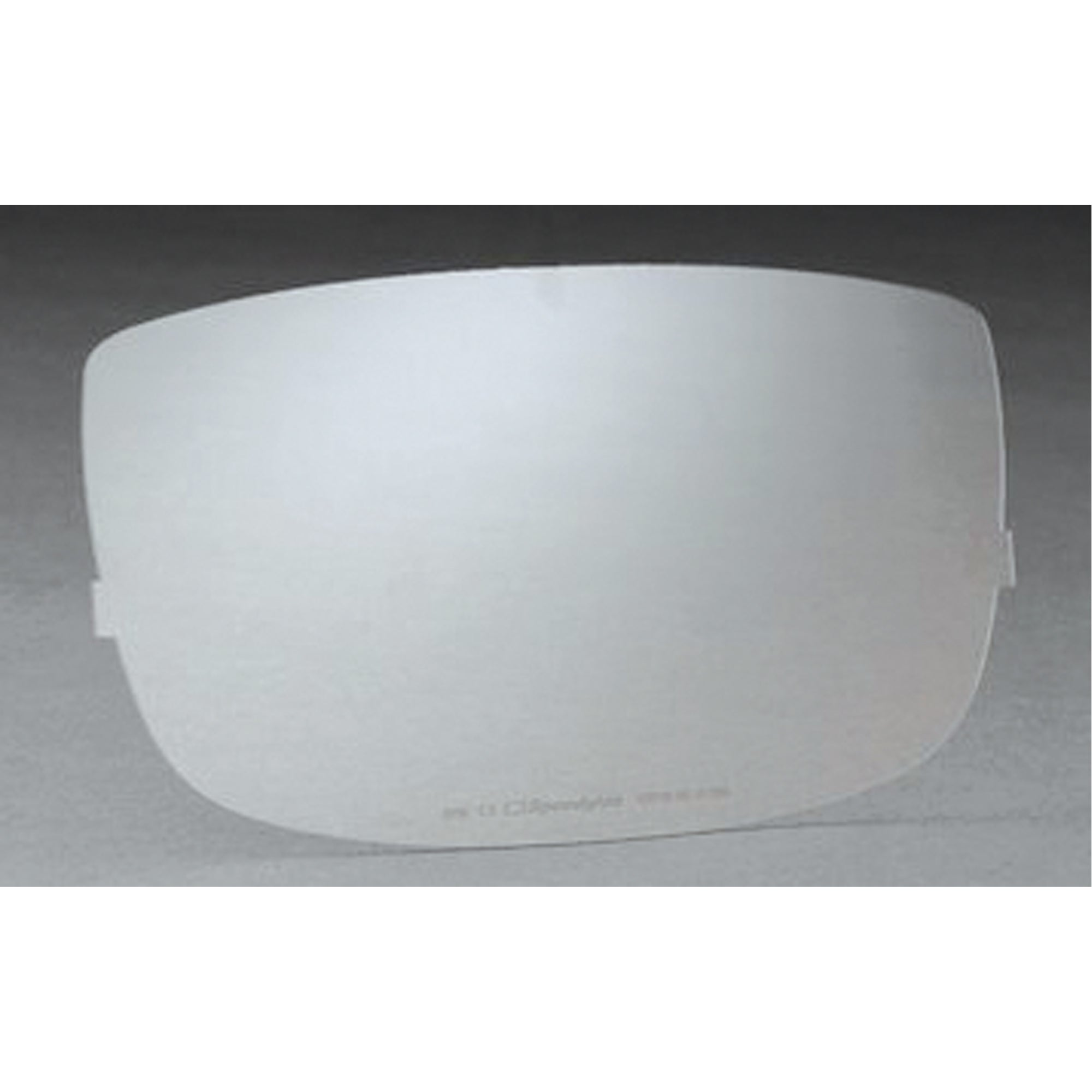 Auto-Change Cover Lenses - NT375