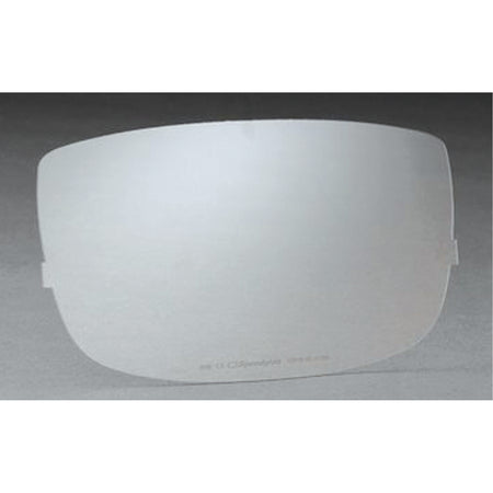 Auto-Change Cover Lenses - NT375