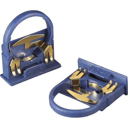 Speedglas™ Battery Holder - NT385