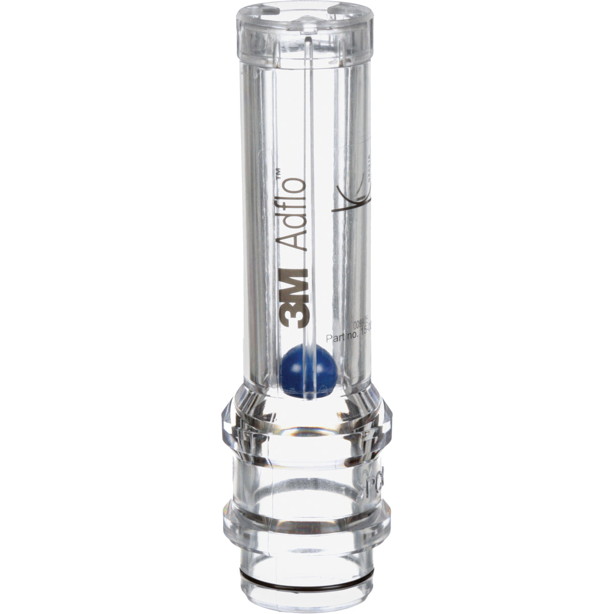 Adflo™ Flow Indicator - NT441