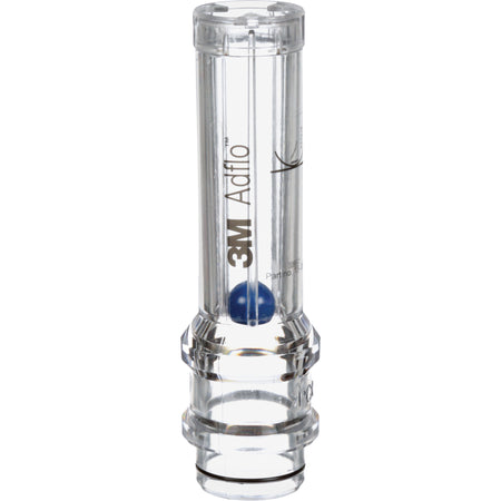 Adflo™ Flow Indicator - NT441