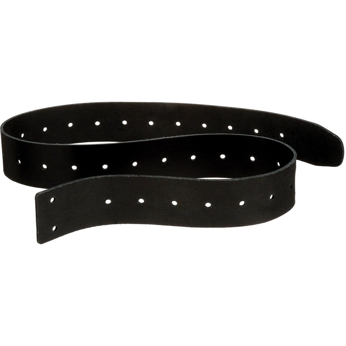 Adflo™ Leather Belt Front Replacement - NT442