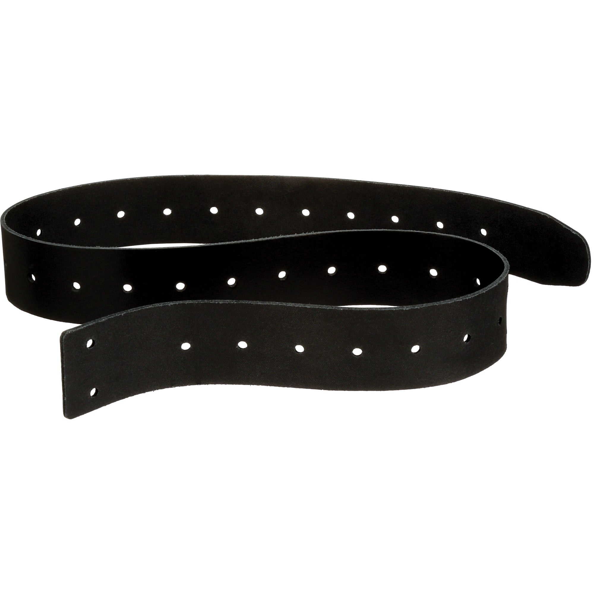Adflo™ Leather Belt Front Replacement - NT442
