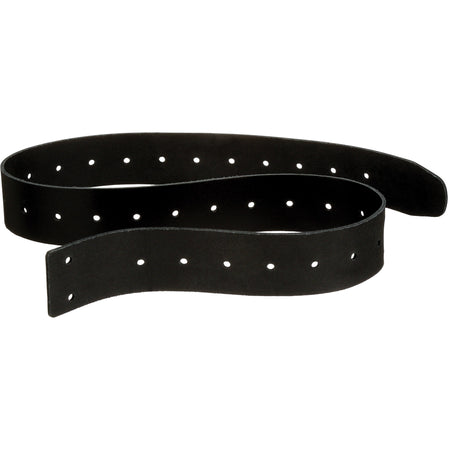 Adflo™ Leather Belt Front Replacement - NT442