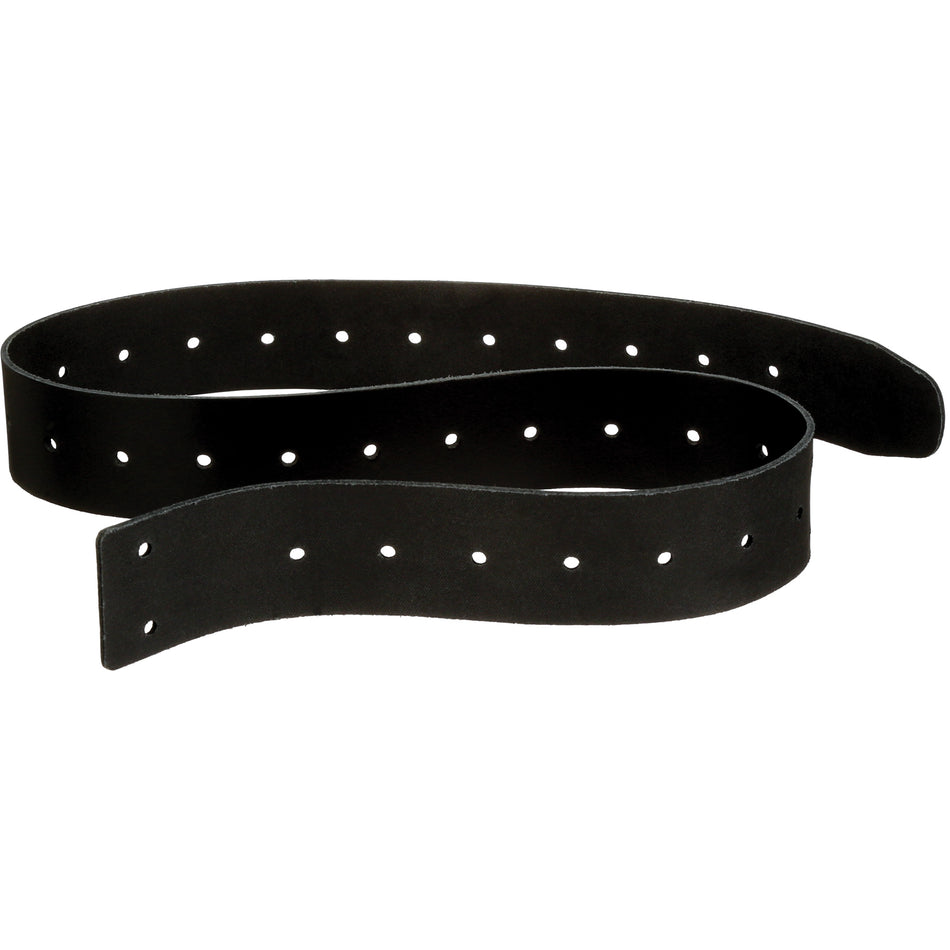 Adflo™ Leather Belt Front Replacement - NT442