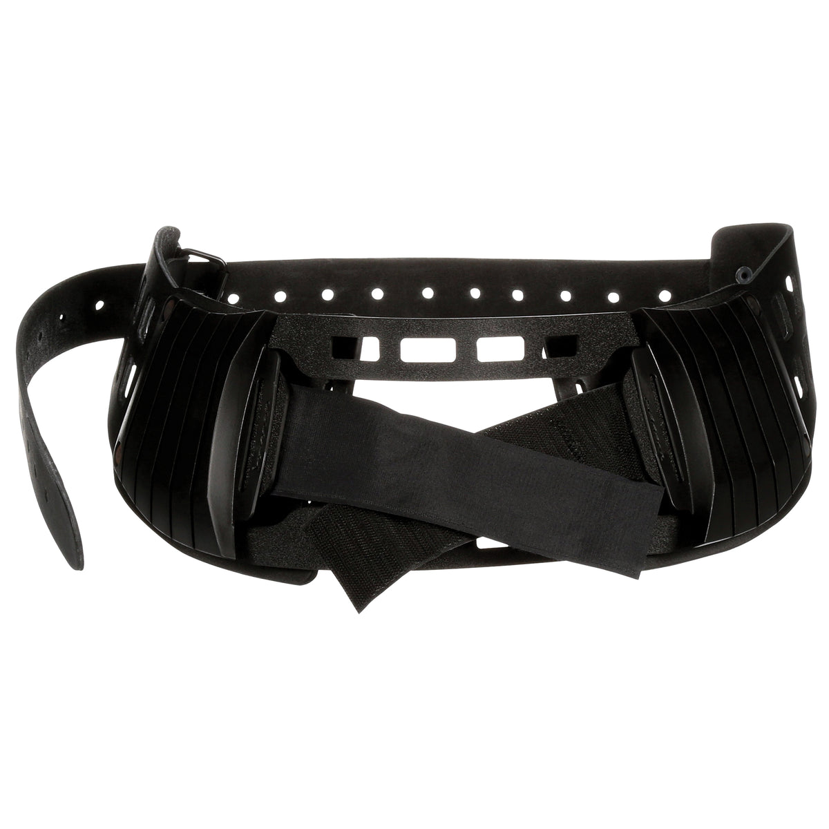 3M™ Adflo™ Leather Belt - NT445