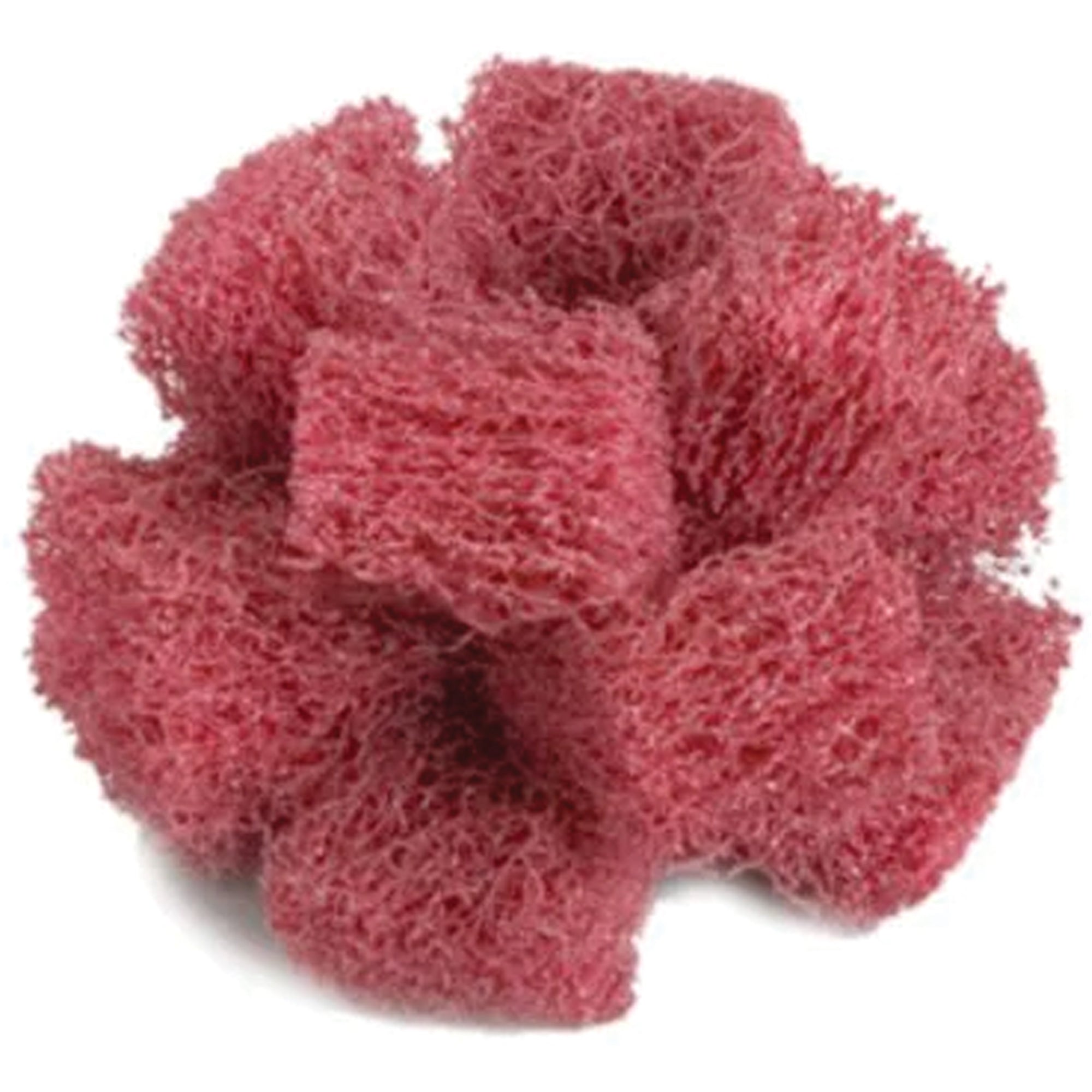 Standard Abrasives™ Buff & Blend Cross Buff HP - NT600