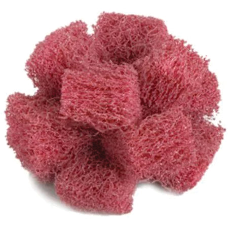 Standard Abrasives™ Buff & Blend Cross Buff HP - NT600