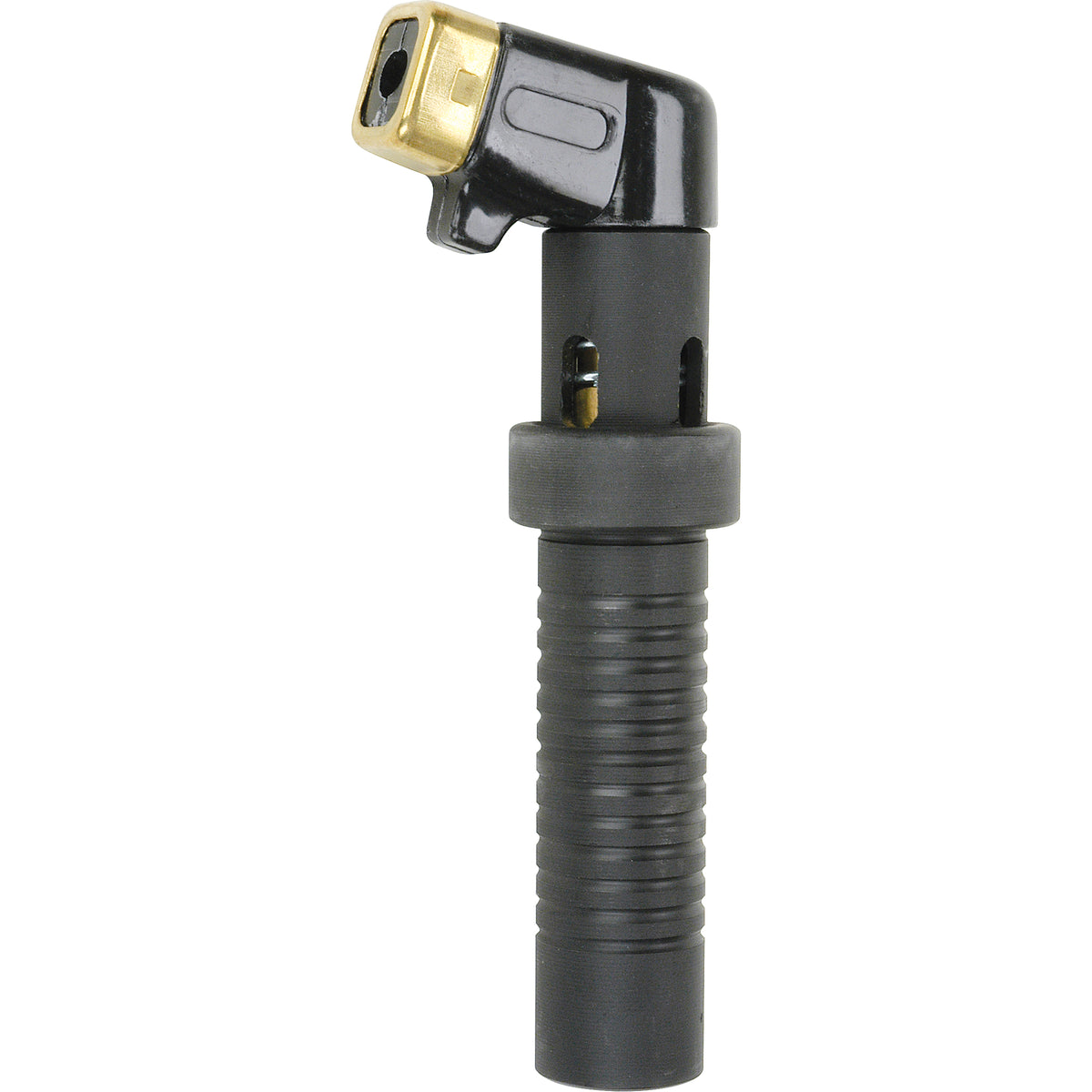 Electrode Holders - NT629