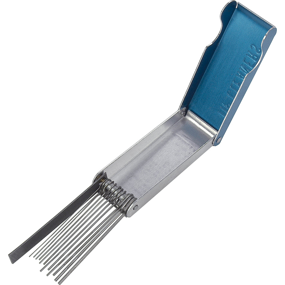 Spiral Tip Cleaner - NT641