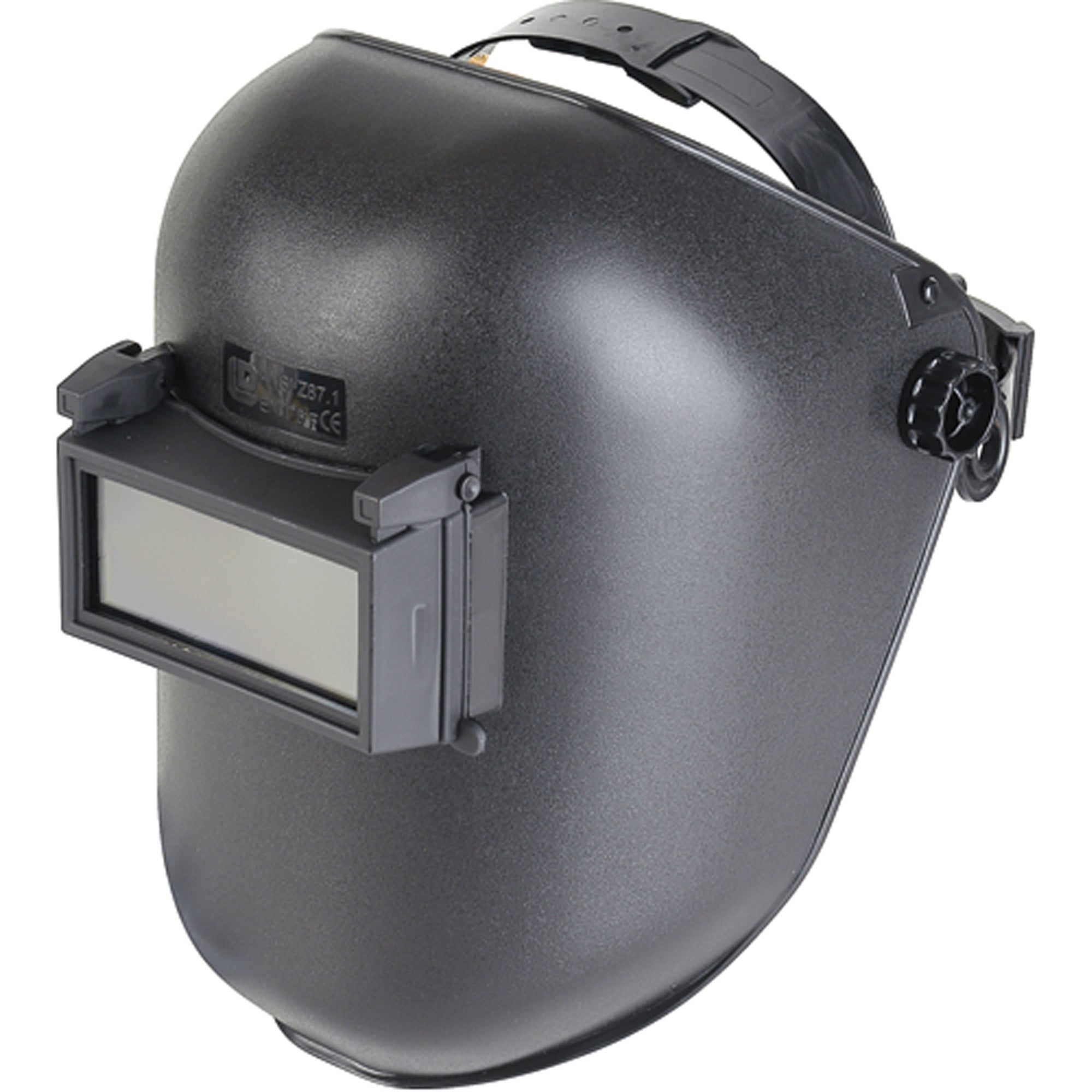 Welding Helmet - NT645