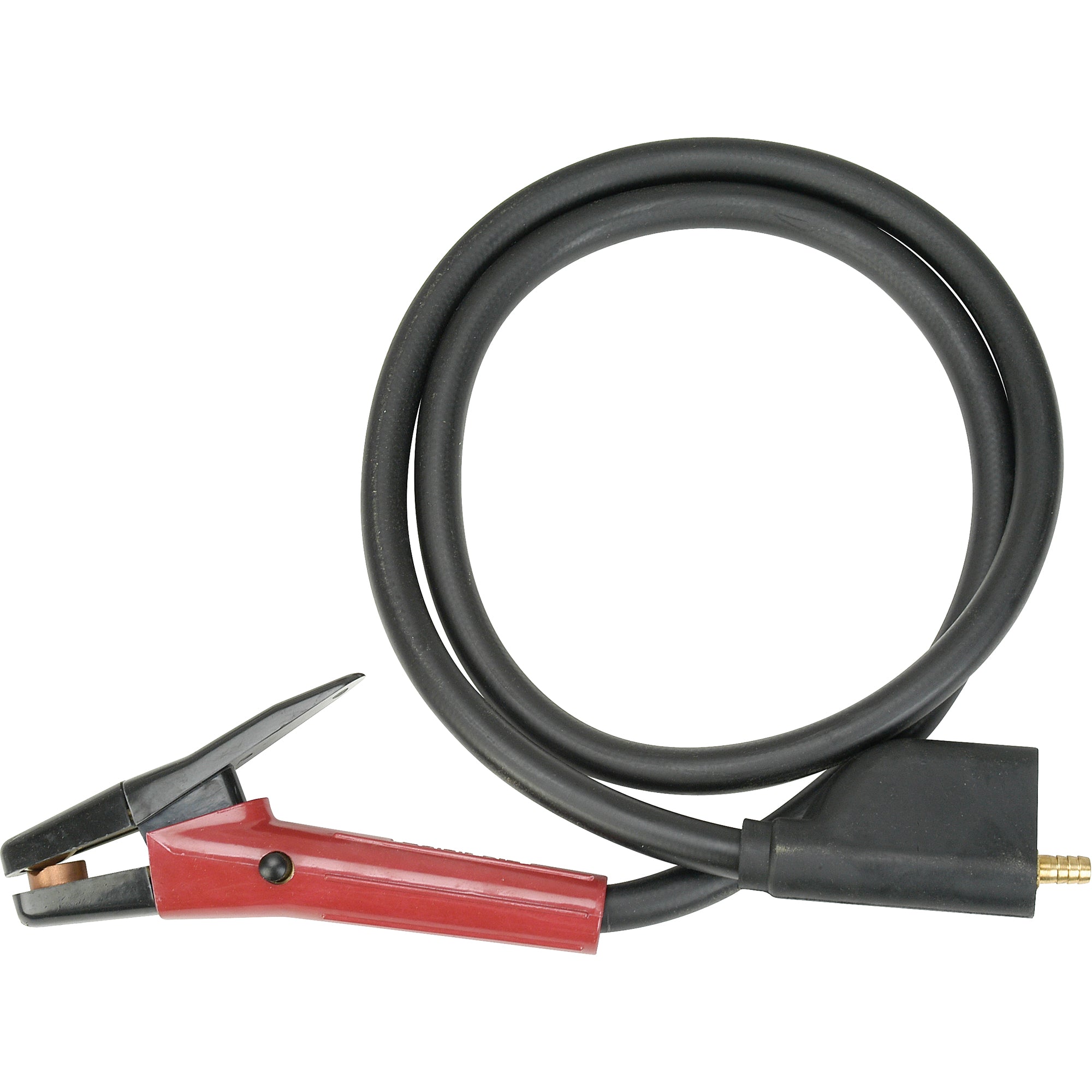 Air Carbon Arc Gouging Torch - NT667