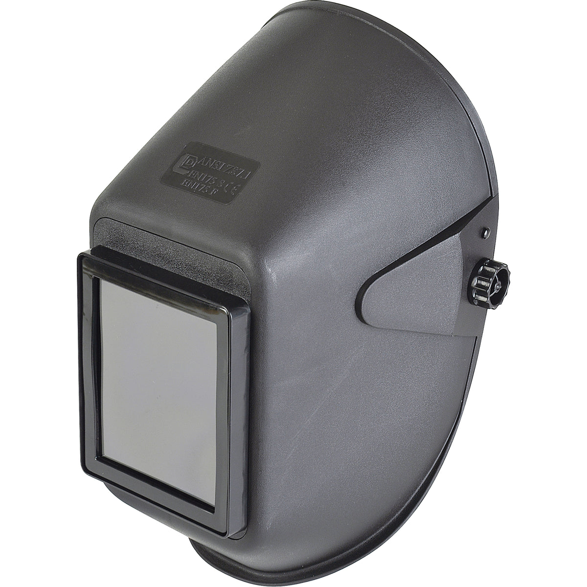 Welding Helmets - NT687