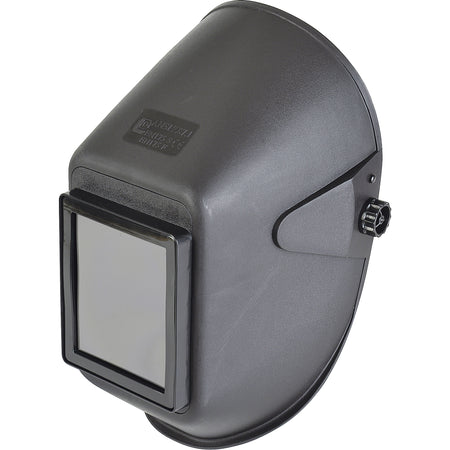 Welding Helmets - NT687