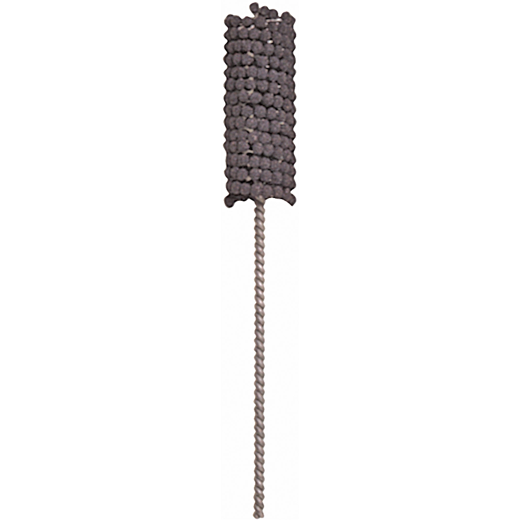 ATB™ Small Diameter Flexible Honing Tools - NT688
