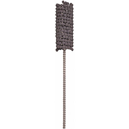 ATB™ Small Diameter Flexible Honing Tools - NT688