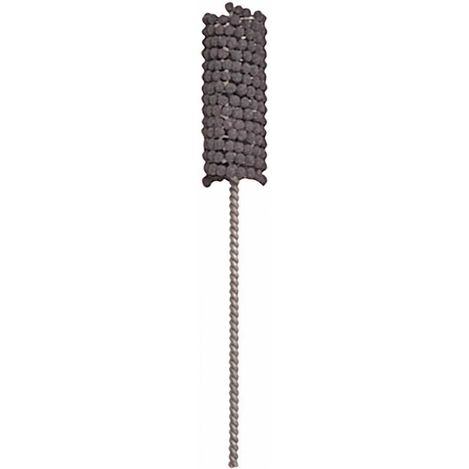 ATB™ Small Diameter Flexible Honing Tools - NT688