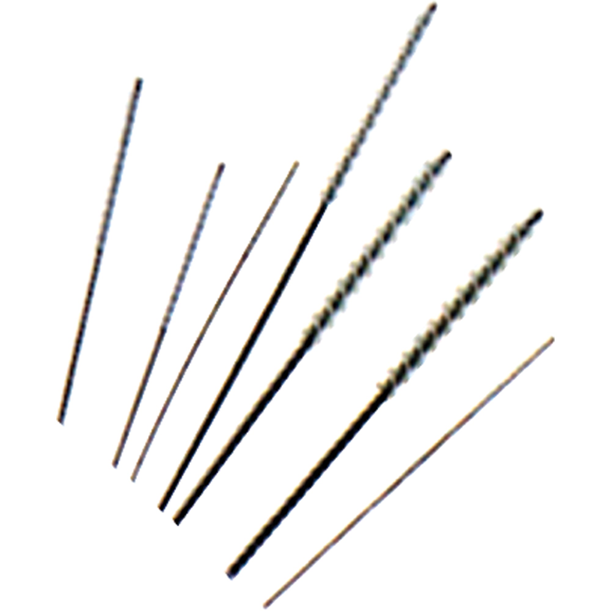 ATB™ Microabrasive Brush Kits - NT776