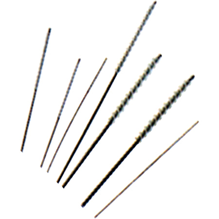 ATB™ Microabrasive Brush Kits - NT776
