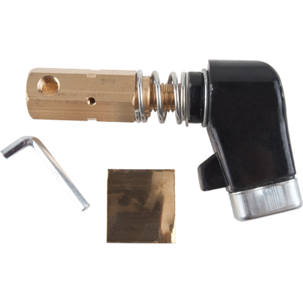 Electrode Holder - NT818