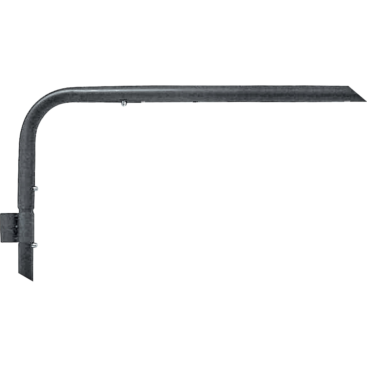 ComboFrame Modular Welding Screen Frame - NT834