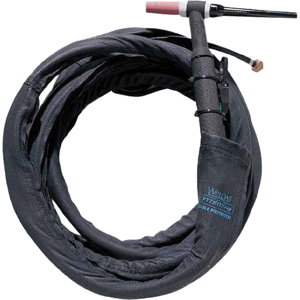 PYTHONrap™ Cable Cover - NT887