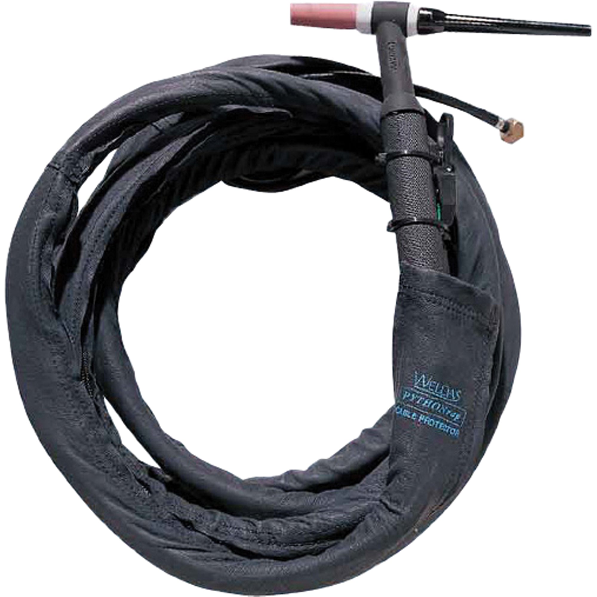 PYTHONrap™ Cable Cover - NT887