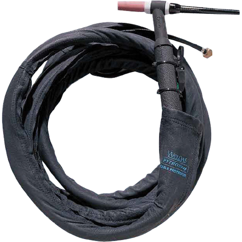 PYTHONrap™ Cable Cover - NT887