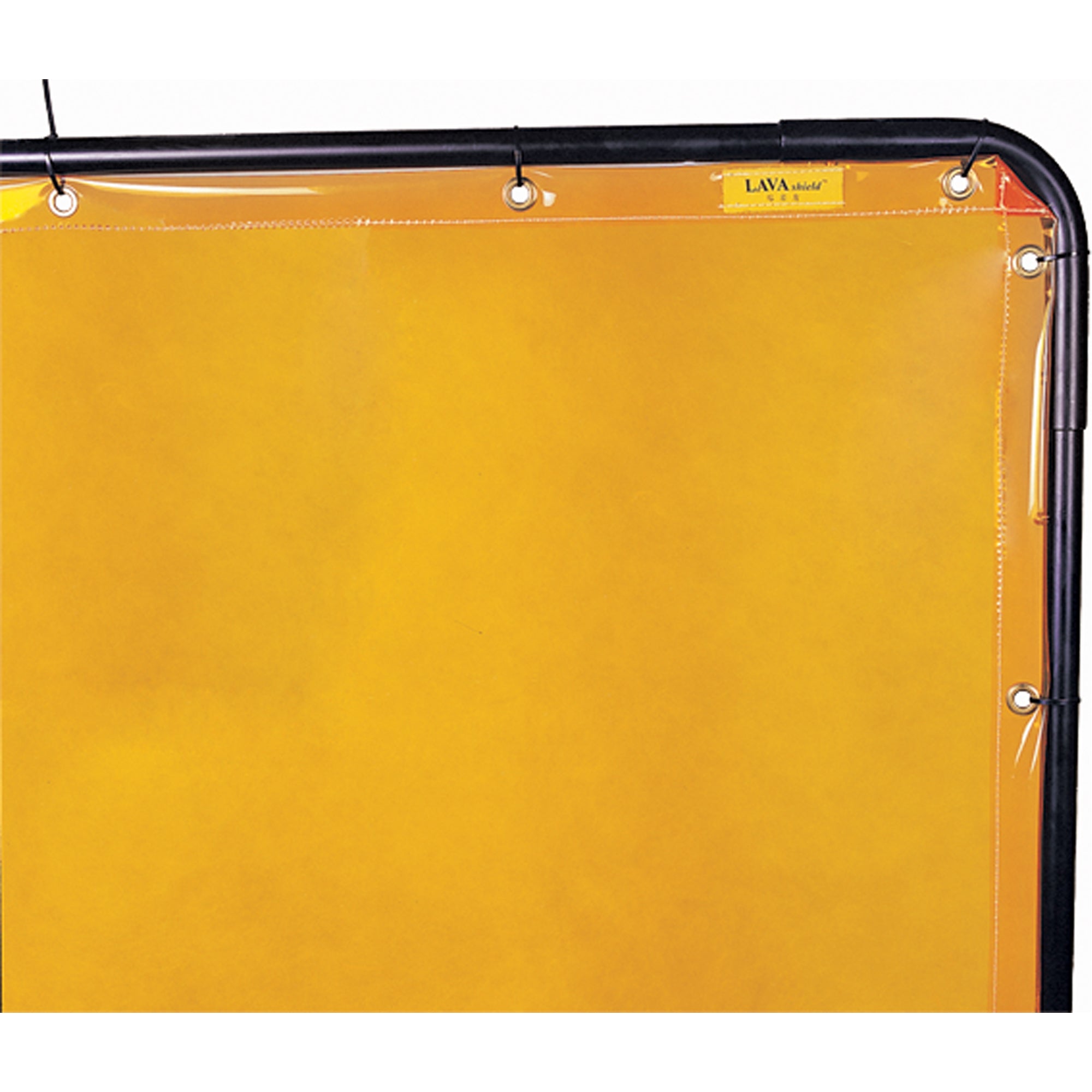 Lavashield™ Curtain - NT826