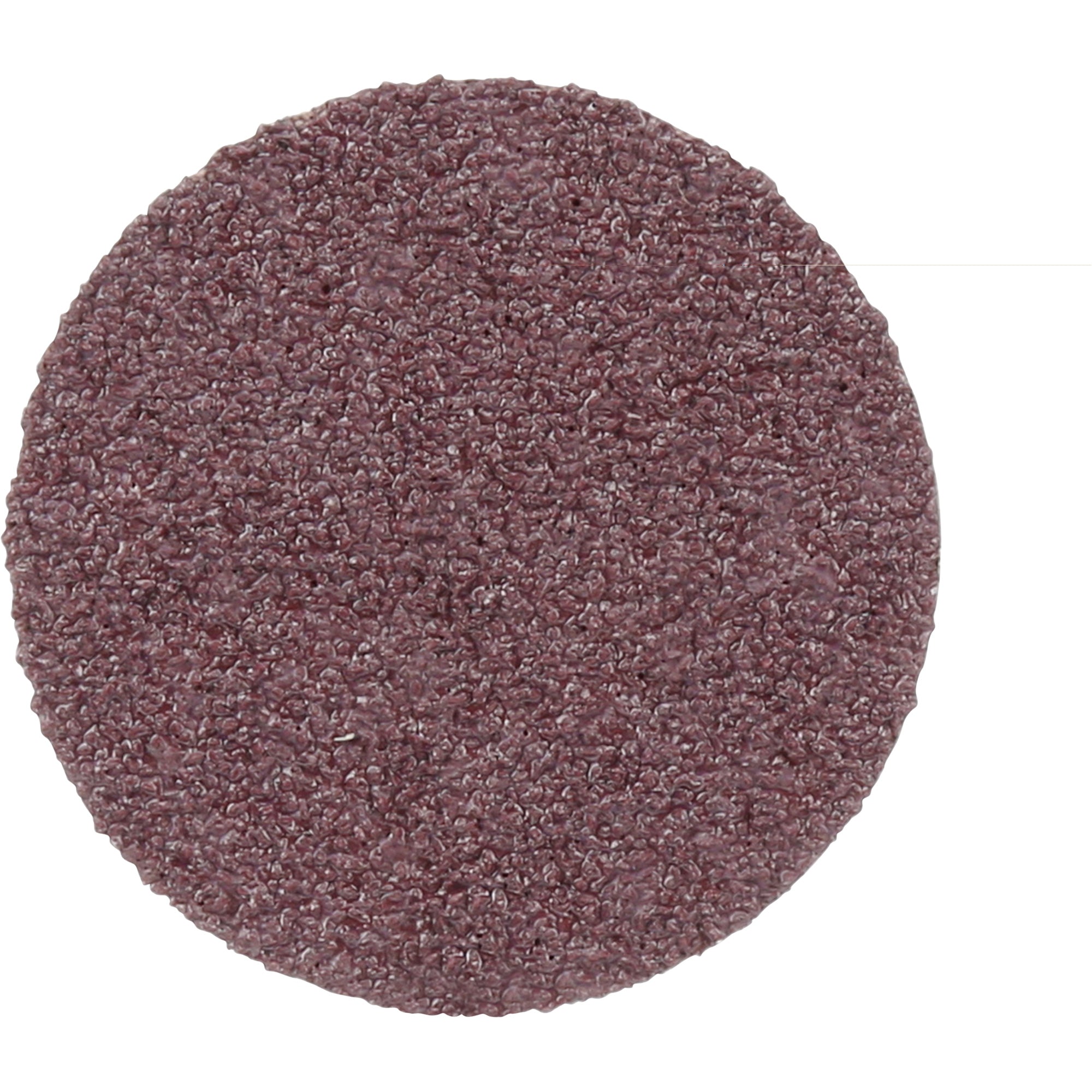 348D PSA Cloth Disc - NT927