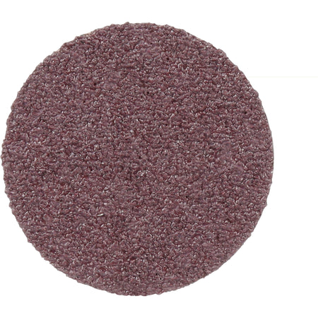 348D PSA Cloth Disc - NT927