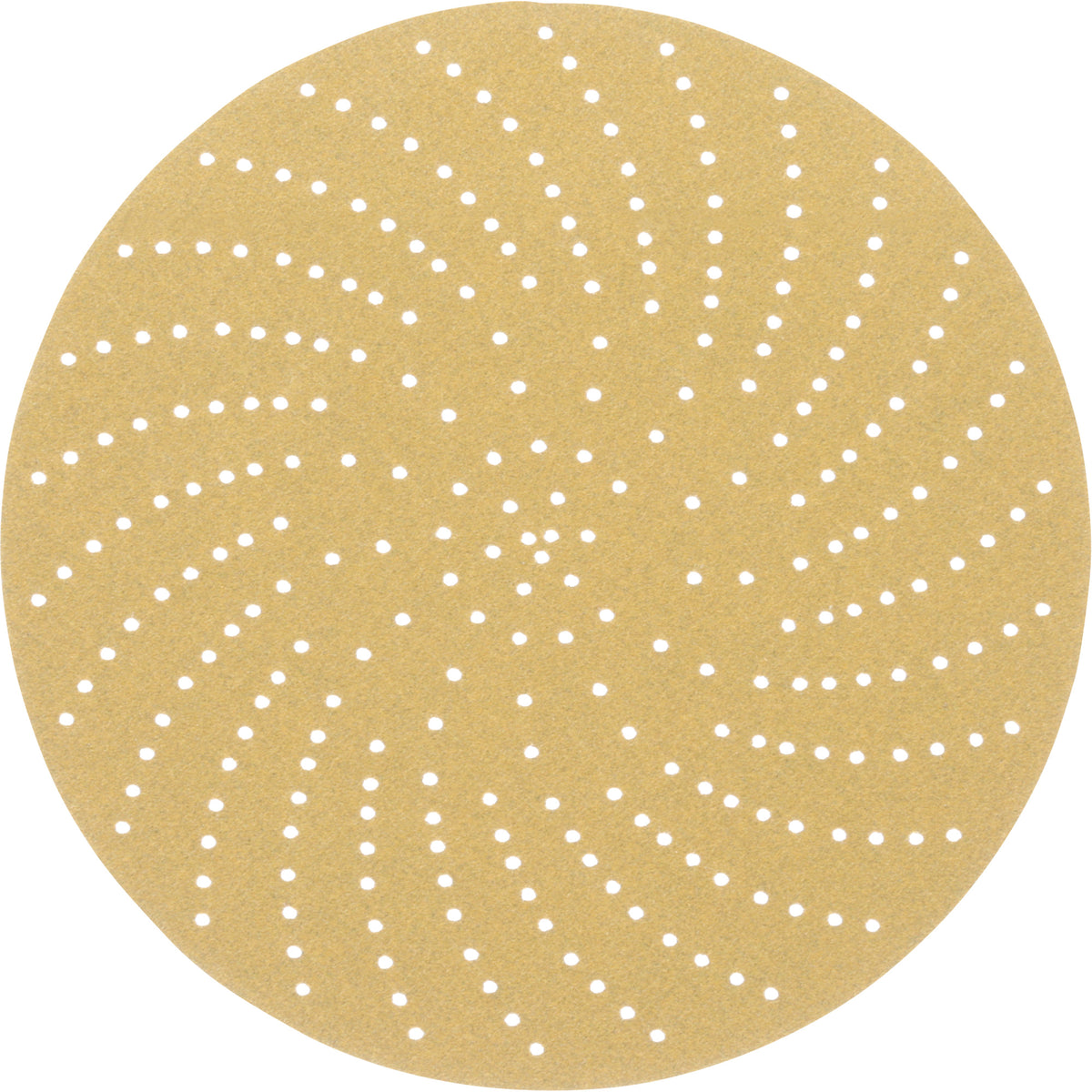 Hookit™ Clean Sanding Disc - NT940