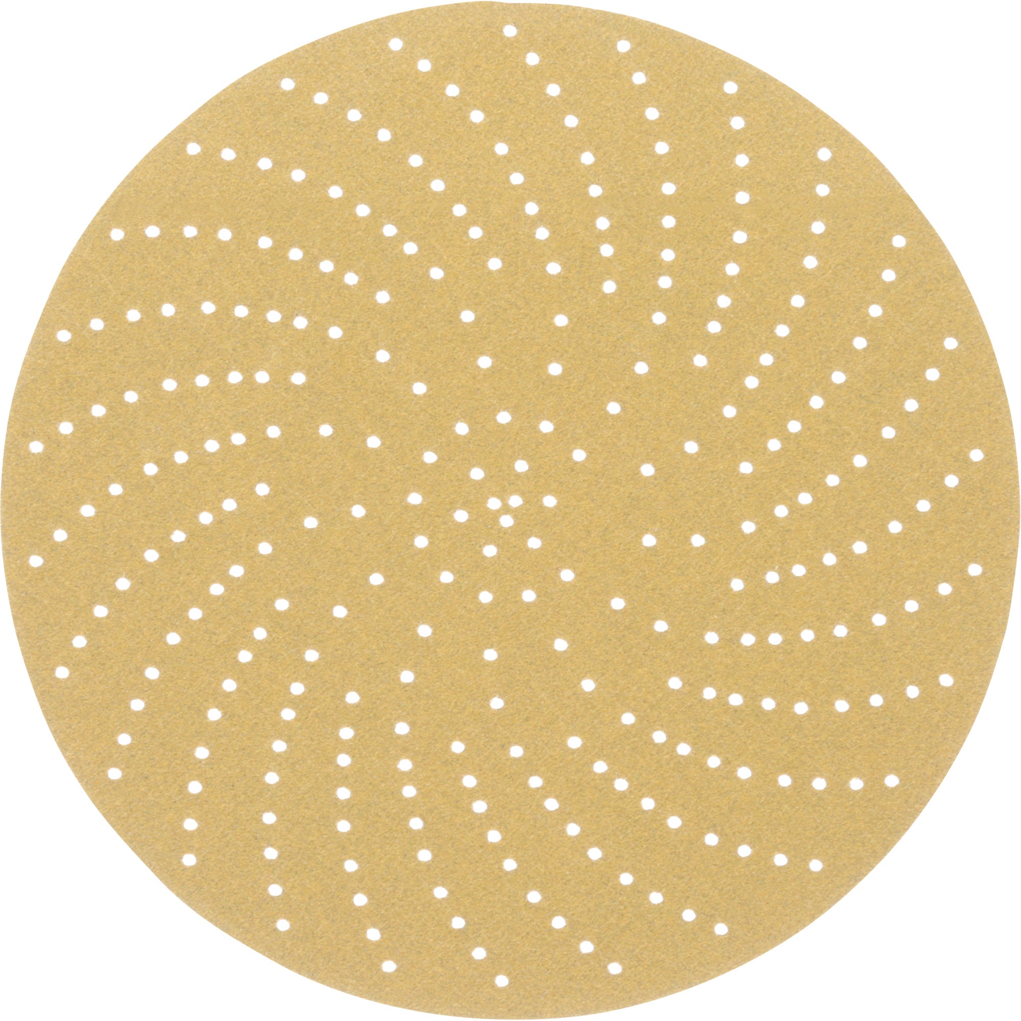 Hookit™ Clean Sanding Disc - NT940