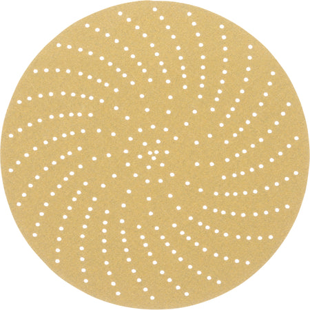 Hookit™ Clean Sanding Disc - NT940