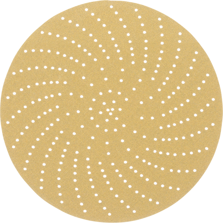Hookit™ Clean Sanding Disc - NT940