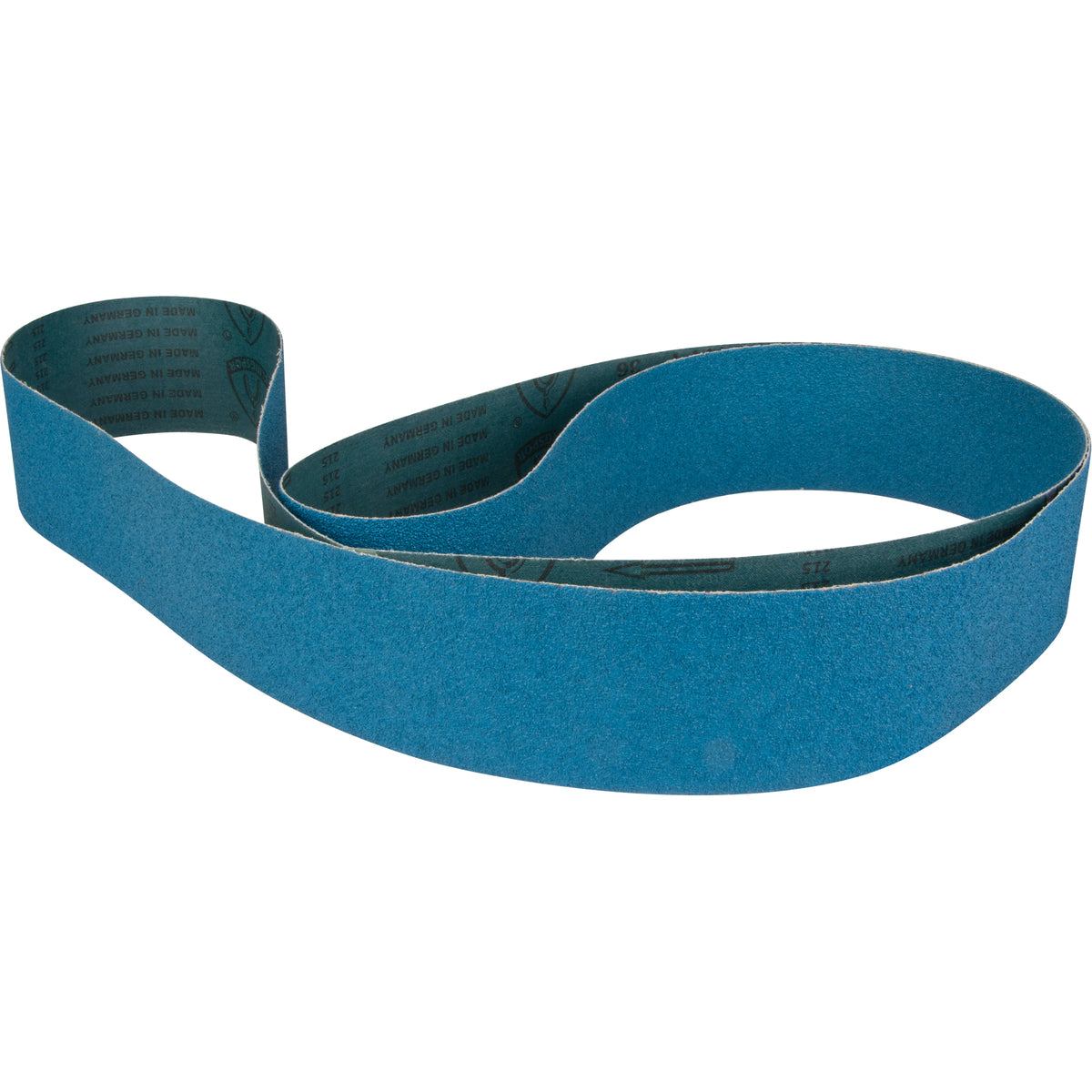 Abrasive Sanding Belt - NY333