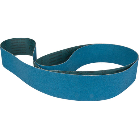Abrasive Sanding Belt - NY333