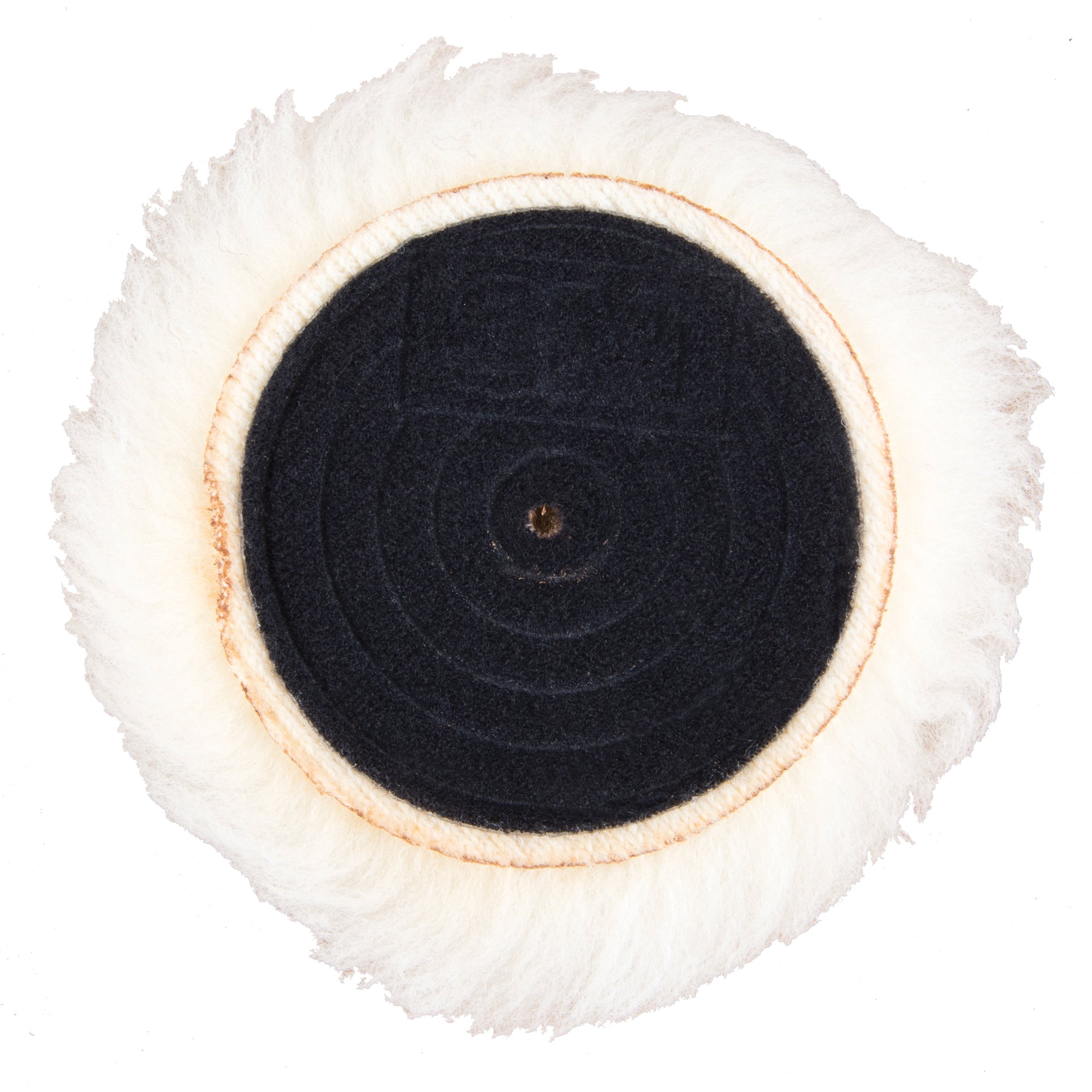 Finesse-It™ Buffing Pad - NI213