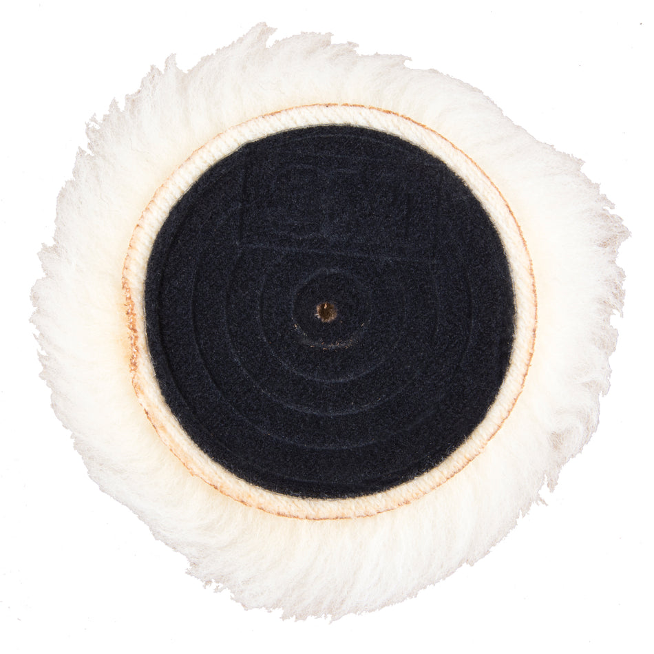 Finesse-It™ Buffing Pad - NI213