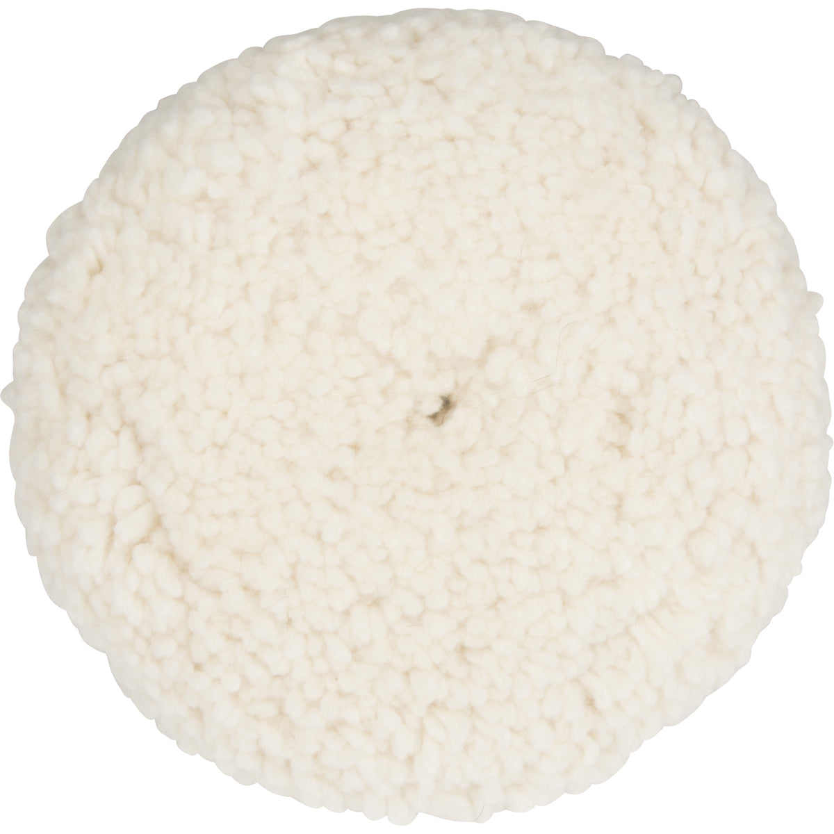 Compounding Pad - NU006