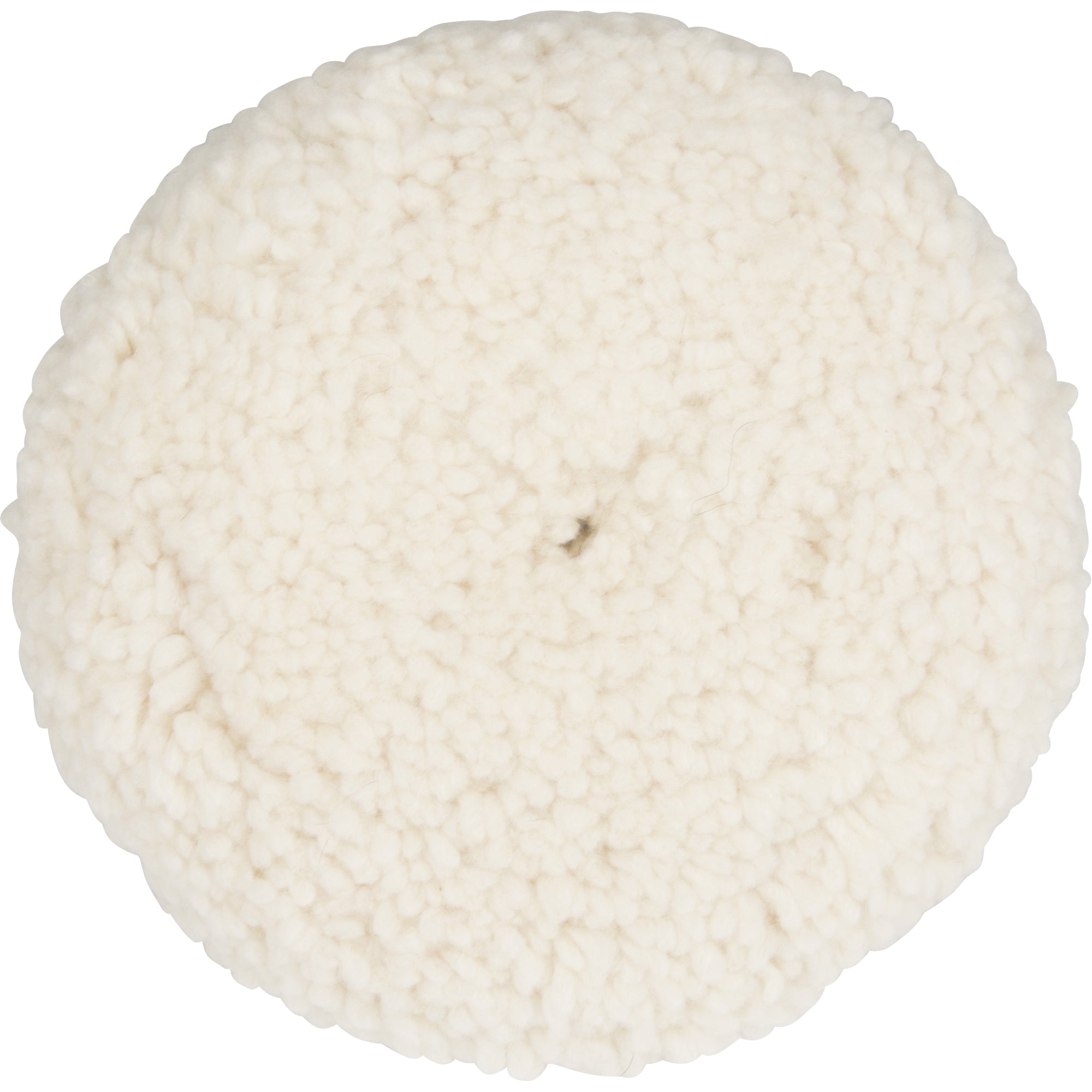 Compounding Pad - NU006