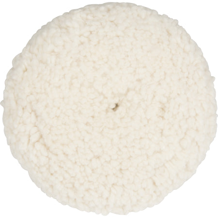 Compounding Pad - NU006