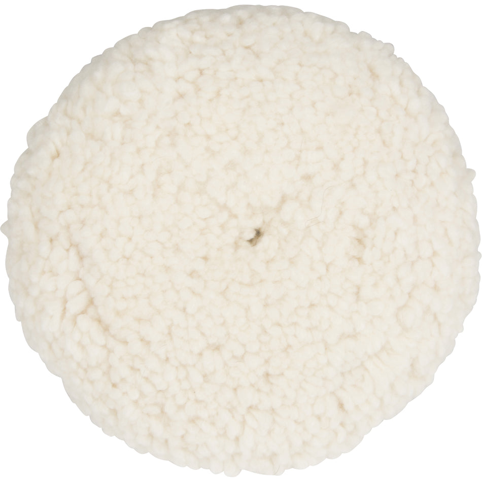 Compounding Pad - NU006