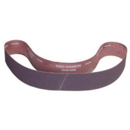 Metalite® Benchstand Belt - NU015